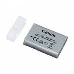 Canon NB-12L Lithium Ion Battery Pack for Legira Mini X Camcorder and PowerShot N100 Digital Camera (9426B001AA) Canon NB-12L Lithium Ion Battery Pack for Legira Mini X Camcorder and PowerShot N100 Digital Camera (9426B001AA)